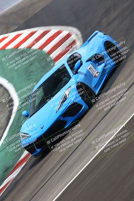 media/May-17-2025-Speed Ventures (Sat) [[f9f9f70676]]/Orange/Session 3 (Corkscrew)/